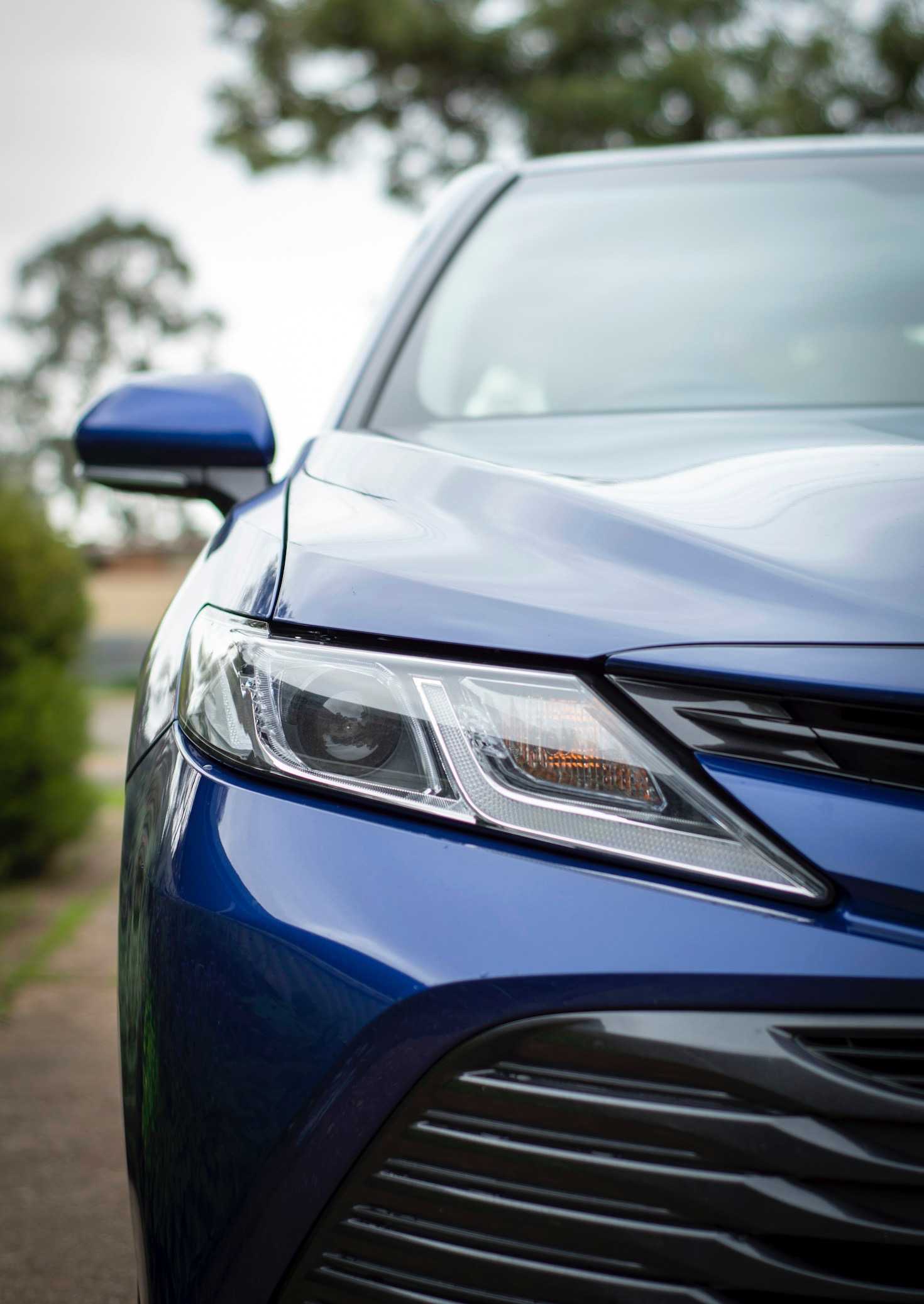 Discover the Freedom of Tes Rent Rentals